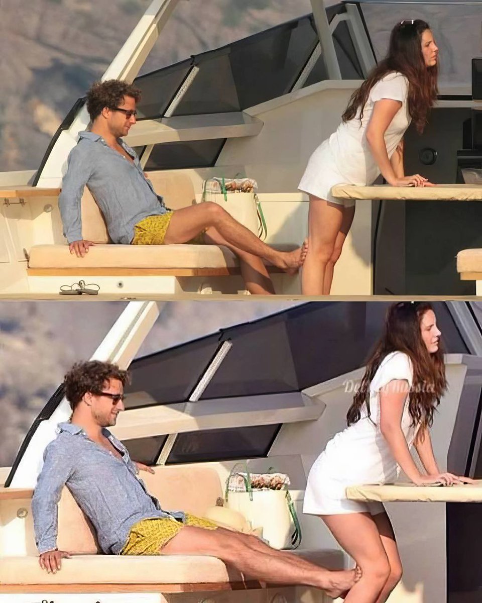 Man’s Bible⚡️ tweet media