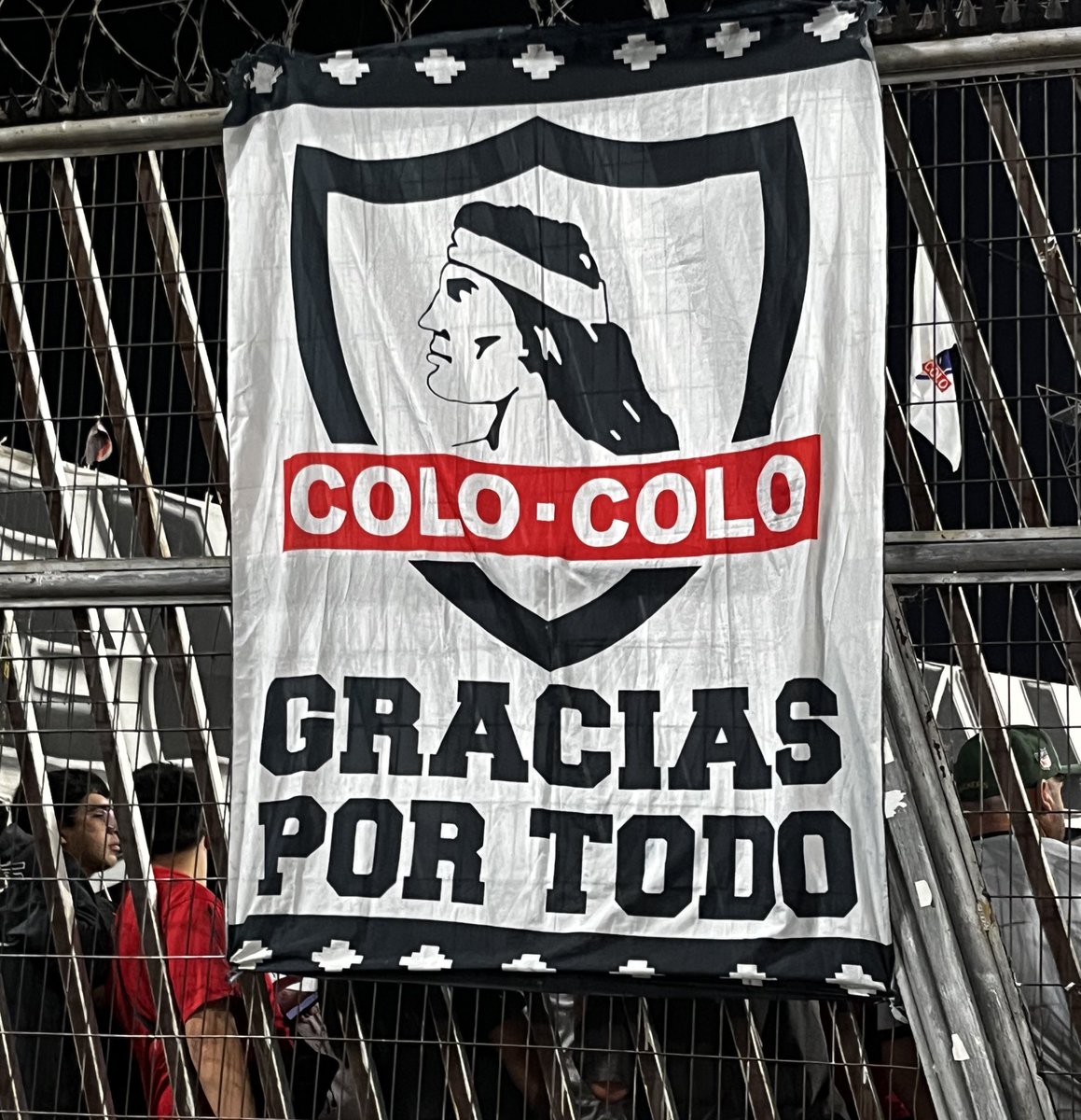 Sebas⚪️⚫️ tweet media