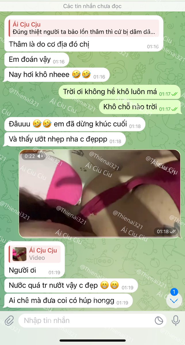 Dạo này sao tui có cảm giác lưỡi tui dài ra quý dị à 😱