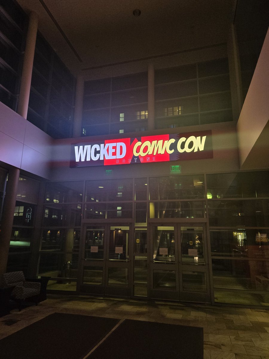 Catalyst Creations tweet media