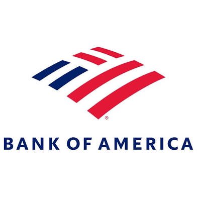 henriqueguthof1's tweet photo. Bank of America:
“Sure, we’ll accept your check. But we’ll hold 1/5, ruin your timeline, and leave you explaining our mess to your client.”
#BOABlocksBusiness #CustomerDisservice https://t.co/lDhAIBpnCu