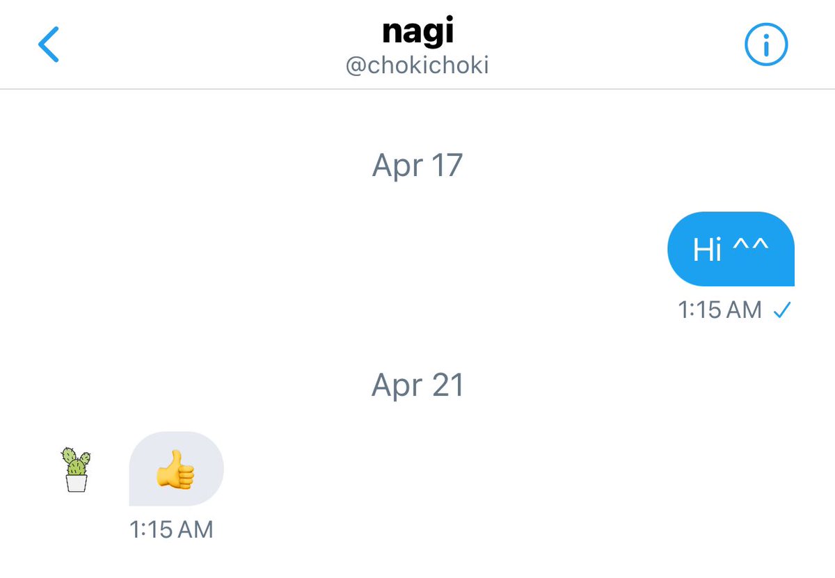lilmsparadise's tweet photo. Urong Sulong
- a filo #nagireo au

wherein reo desperately needs a nonchalant fake boyfriend to introduce to his nagging parents—enter nagi seishiro who’s more than willing to pretend for him https://t.co/gOPK3uwfu1
