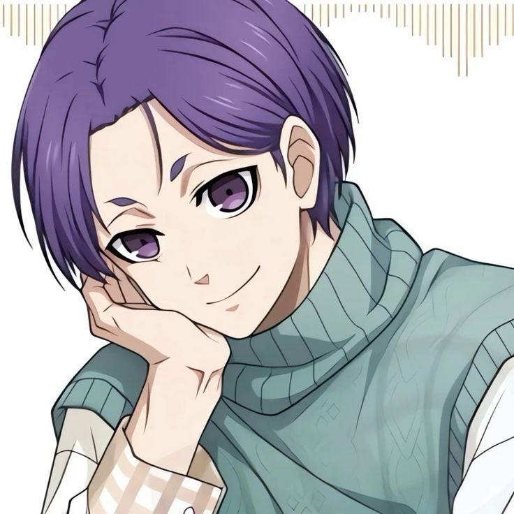 lilmsparadise's tweet photo. Urong Sulong
- a filo #nagireo au

wherein reo desperately needs a nonchalant fake boyfriend to introduce to his nagging parents—enter nagi seishiro who’s more than willing to pretend for him https://t.co/gOPK3uwfu1