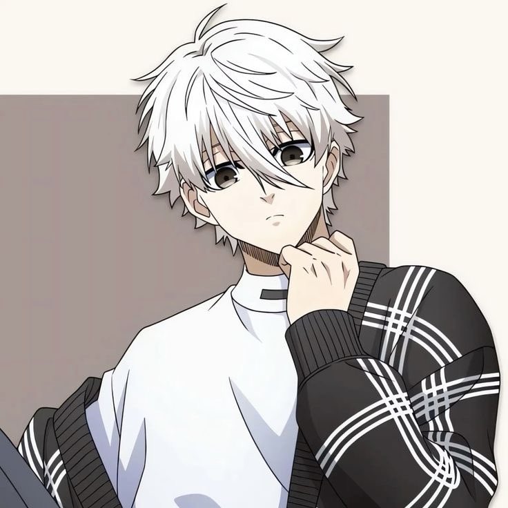 lilmsparadise's tweet photo. Urong Sulong
- a filo #nagireo au

wherein reo desperately needs a nonchalant fake boyfriend to introduce to his nagging parents—enter nagi seishiro who’s more than willing to pretend for him https://t.co/gOPK3uwfu1