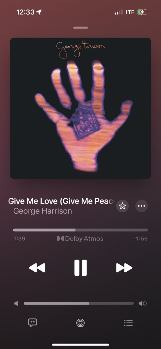 John Holdentits tweet media