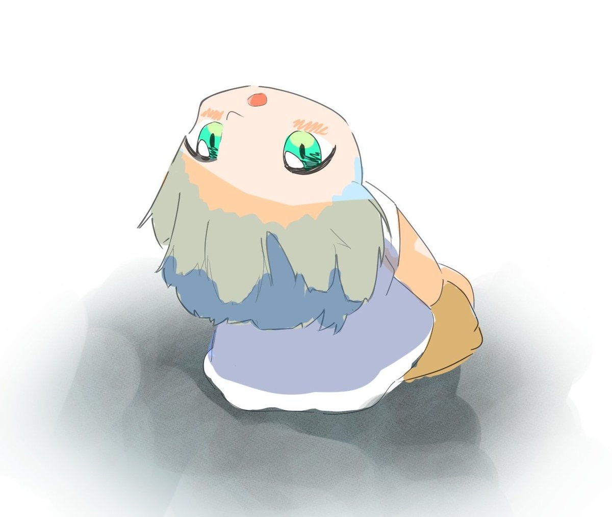 まいずけ (@mysuzuke) on Twitter photo 