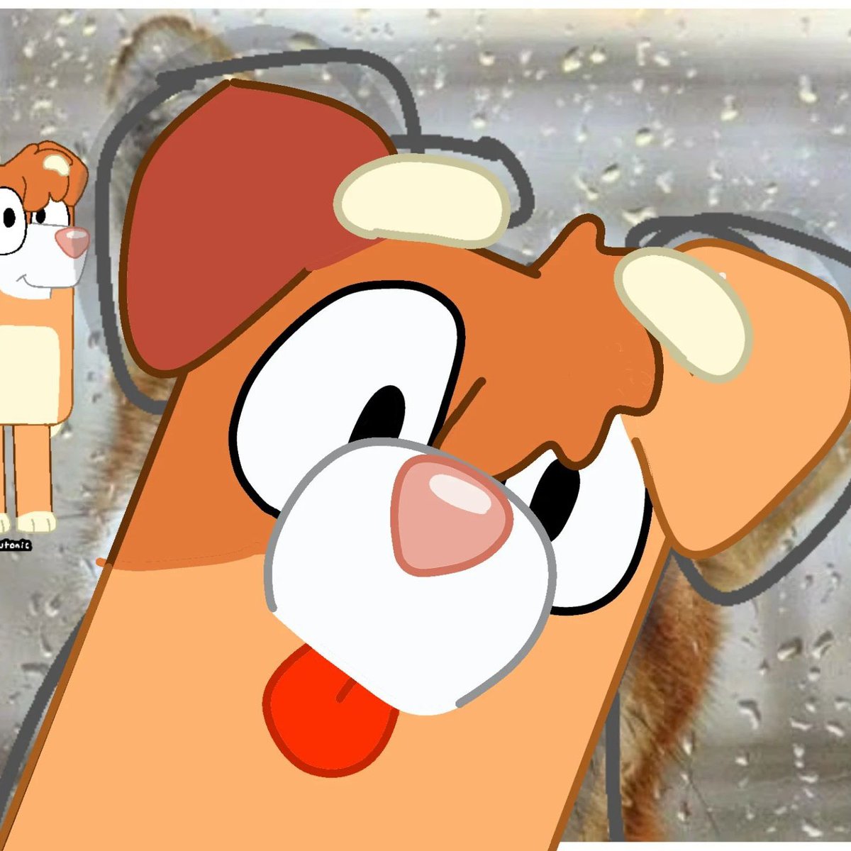 magician203 tweet media