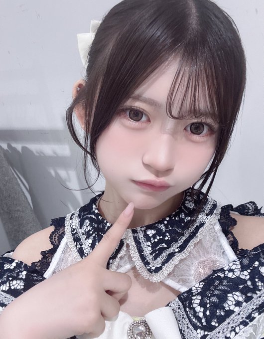 石原さきのTwitter画像25