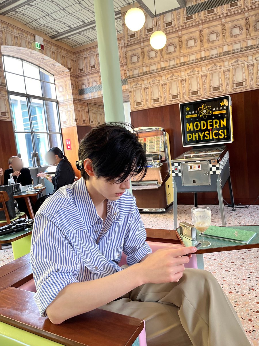 𝓐𝐮͟𝐝͟𝐫͟𝐞͟𝐞͟𝐧. tweet media