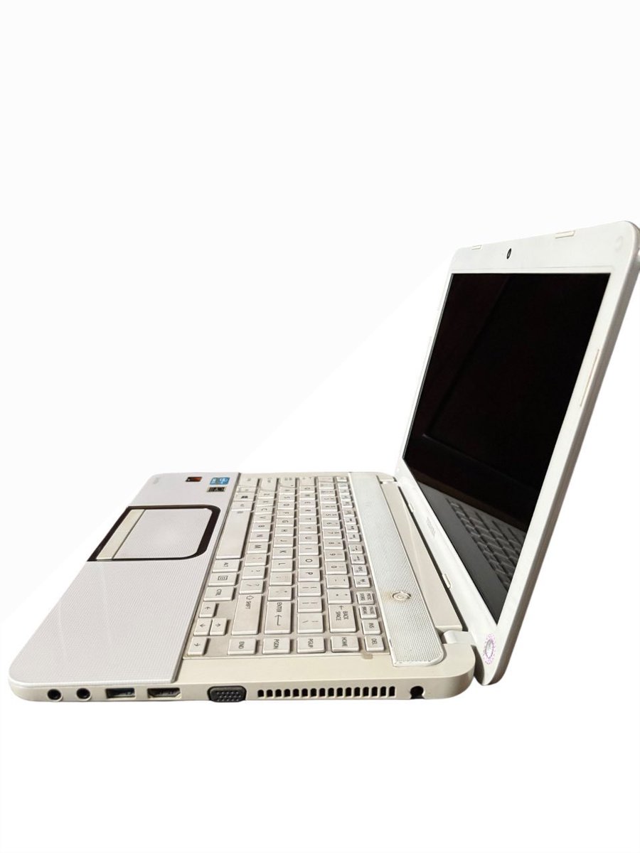 taegigguki's tweet photo. wts
Laptop Toshiba Satellite L840

一 Intel Core i5
一 RAM 8gb
一 Graphics Intel UHD
一 Wifi, Camera, Charger, DVD oke (minus trackpad gabisa, batre sedikit boros)

▪︎idr 1.500k

♡ cod surabaya, sda, gresik
♡ include Charger, Mouse, Tas

jual beli second bekas https://t.co/u2adZl88ET