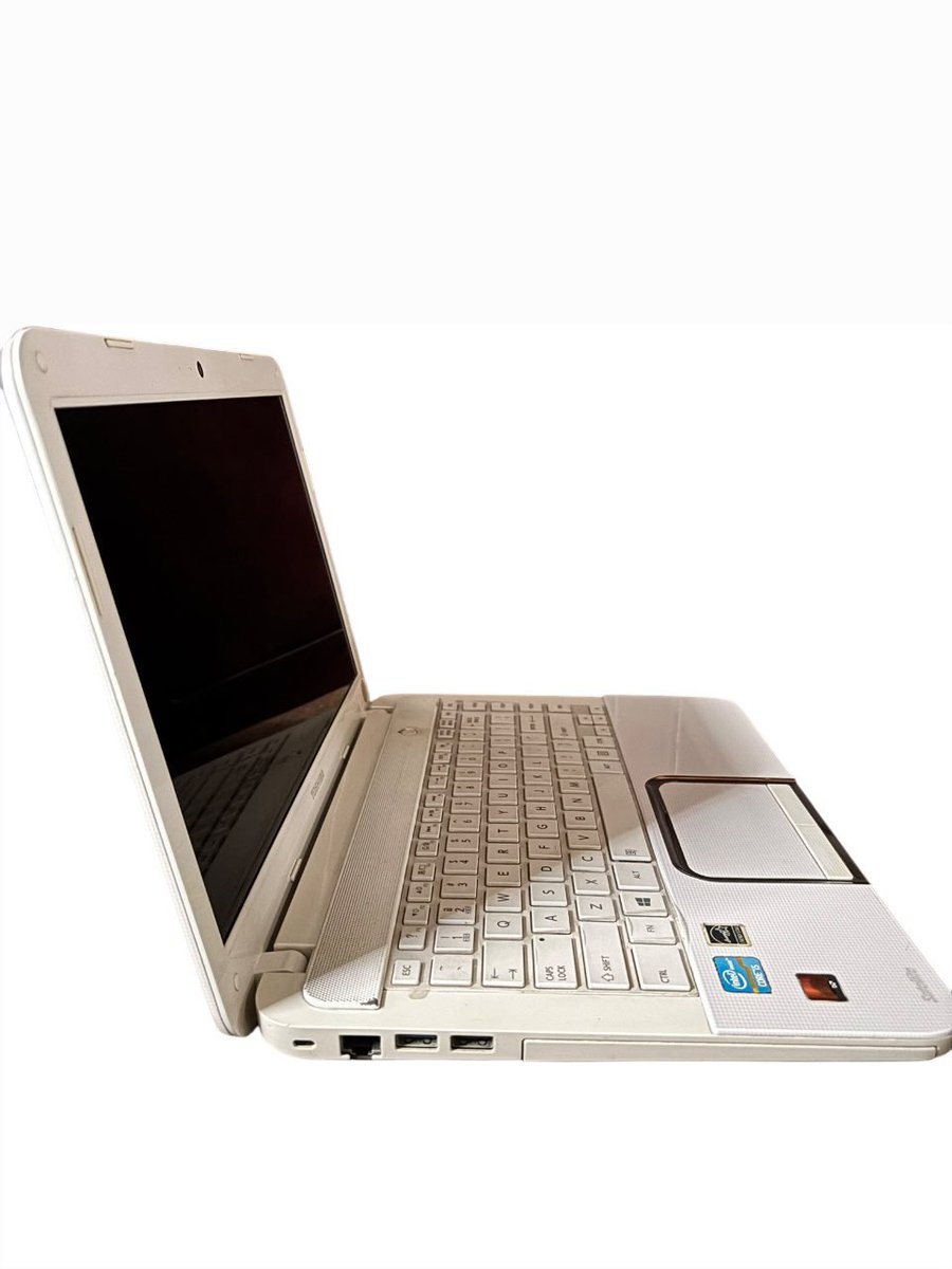 taegigguki's tweet photo. wts
Laptop Toshiba Satellite L840

一 Intel Core i5
一 RAM 8gb
一 Graphics Intel UHD
一 Wifi, Camera, Charger, DVD oke (minus trackpad gabisa, batre sedikit boros)

▪︎idr 1.500k

♡ cod surabaya, sda, gresik
♡ include Charger, Mouse, Tas

jual beli second bekas https://t.co/u2adZl88ET