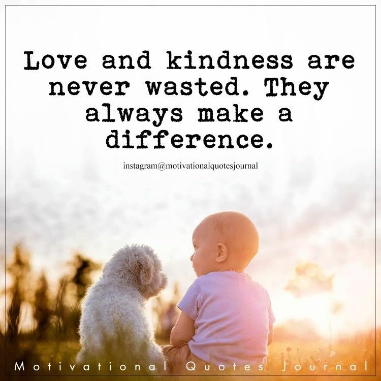 “It’s not easy to ask for help.
But when the weight becomes too heavy, we learn that asking is not weakness — it’s hope.
If you can find it in your heart, please help me through this moment.
Your support could be the light that guides me forward.”

gofund.me/fbfbb60f