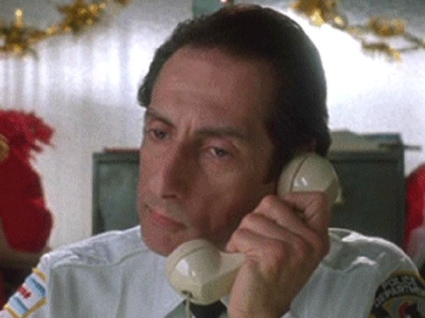 Mike Wright tweet media