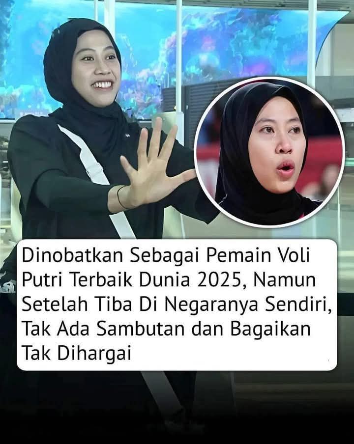 Hanna 🐾 tweet media