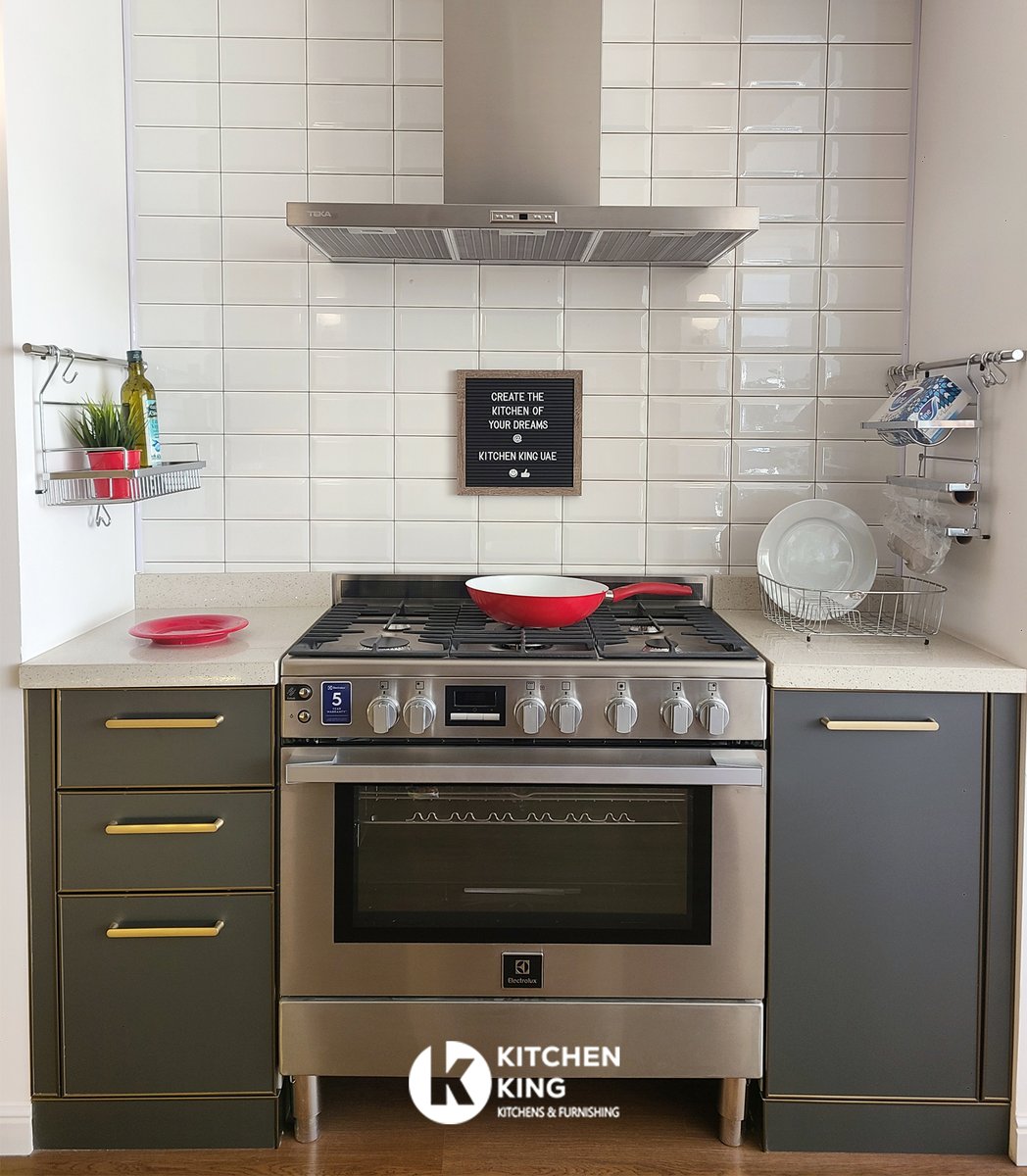 kitchenkinguae's tweet photo. Compact, Sleek &amp; Smart Aluminum Kitchen Done Right!
Call Us: 600 5222 57
Email Us: sales@kitchenking.ae
Discover More: https://t.co/deqi5KFkcl
#kitchen #cabinet #accessories #minikitchen https://t.co/uvh3EBFyJZ