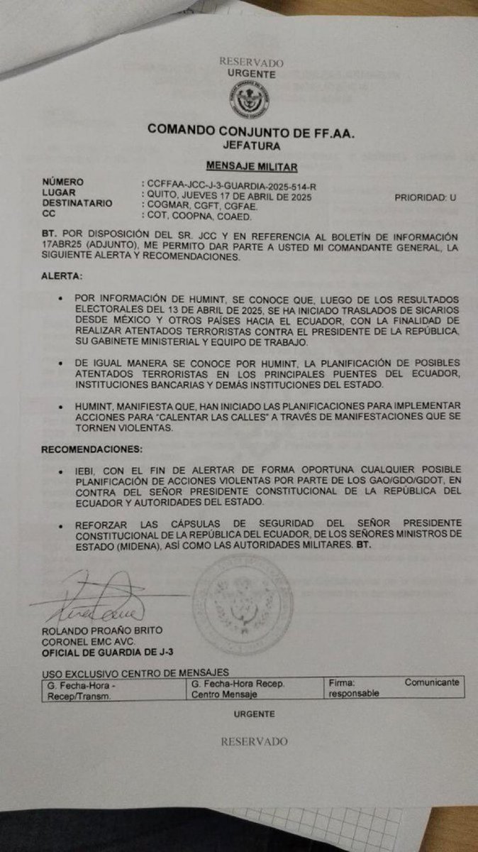 Eduardo Menoni tweet media