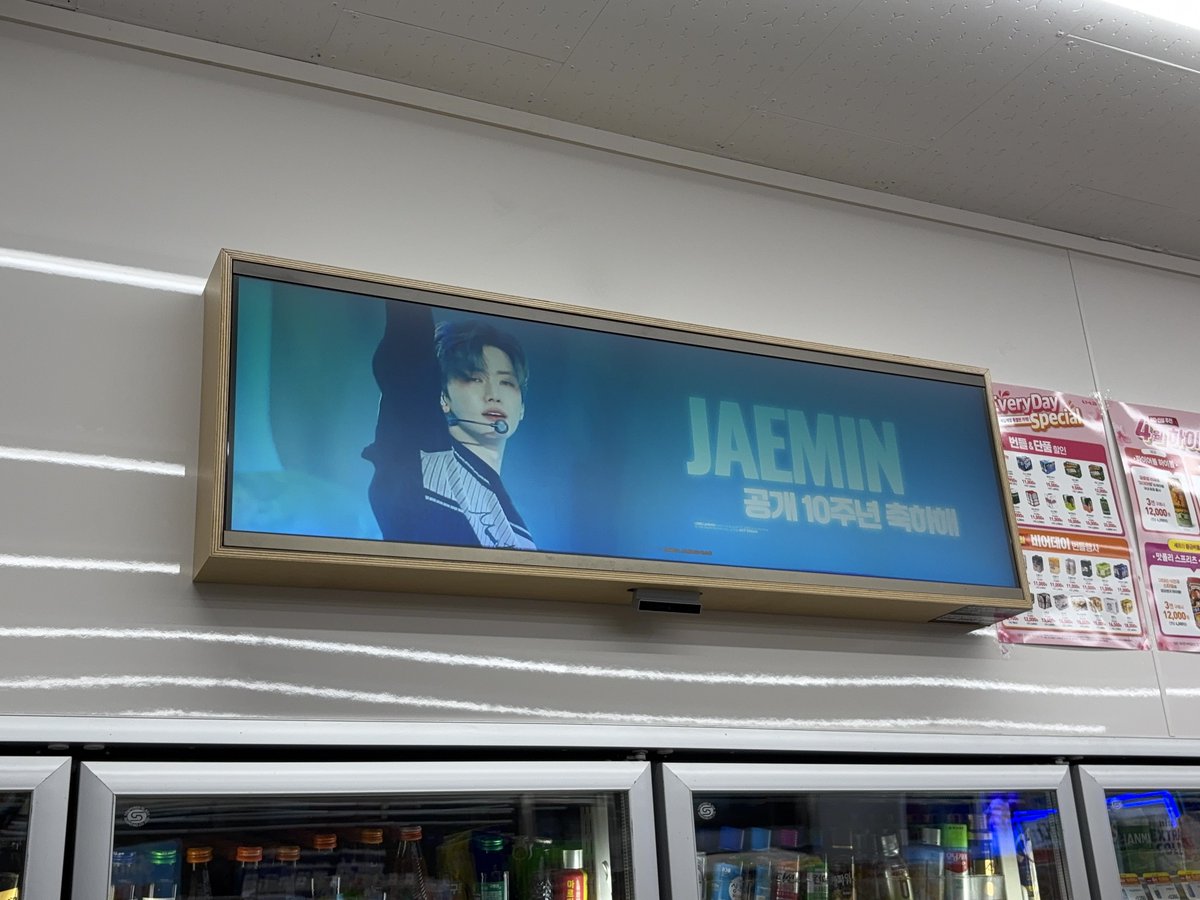 najaeminbar0813's tweet photo. On-site Preview https://t.co/ObzHz6sfhe