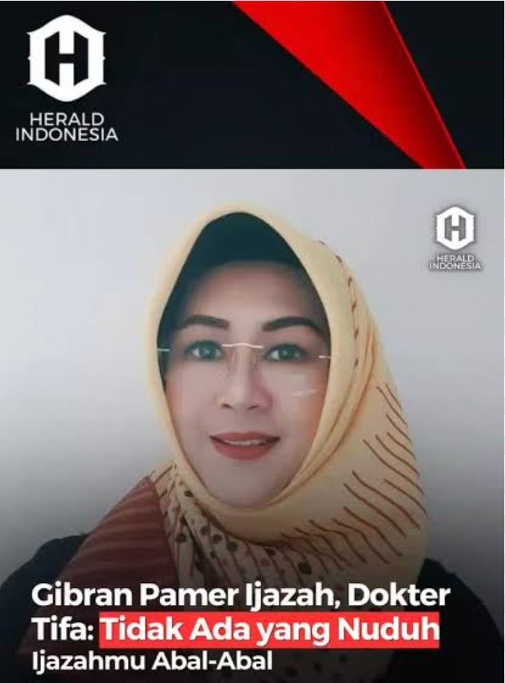Momon tweet media