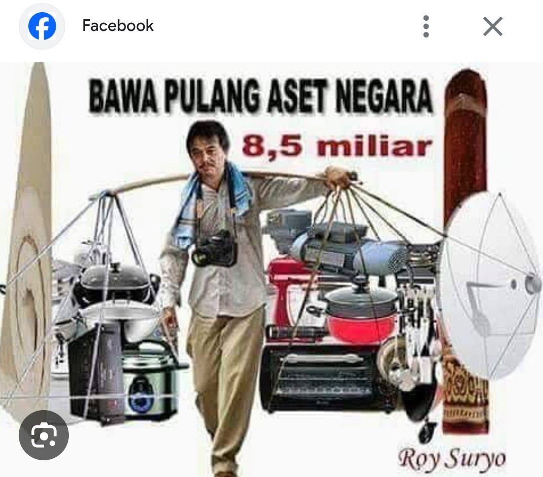 Momon tweet media