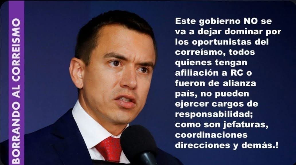 Mary Arrigoni (@maryarrigoni61) on Twitter photo 