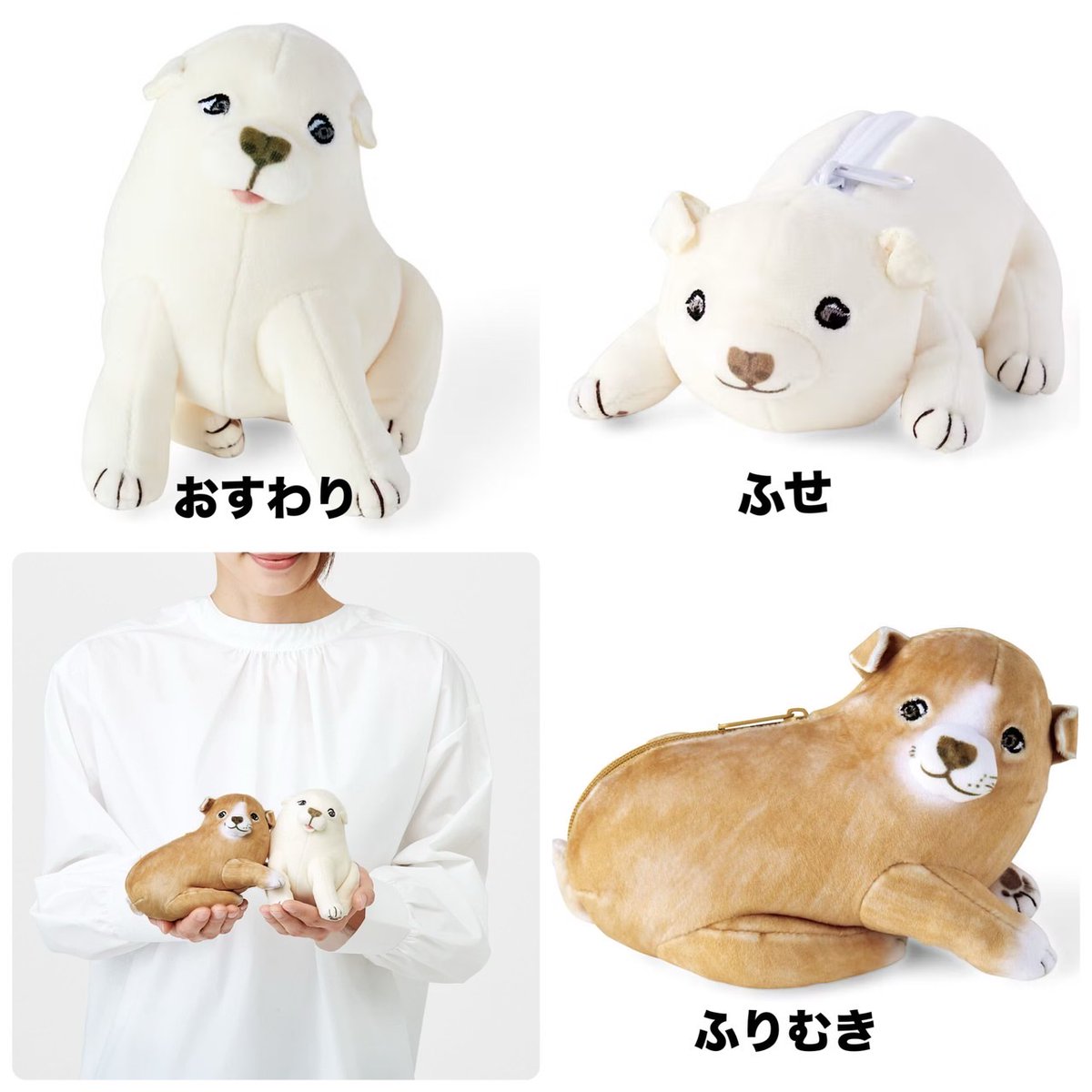 円山応挙 模写】水谷芳年「仔犬」掛軸 絹本 共箱 円山応挙 模写】水谷芳