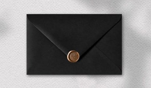 MORIUCHI FAMILY tweet media