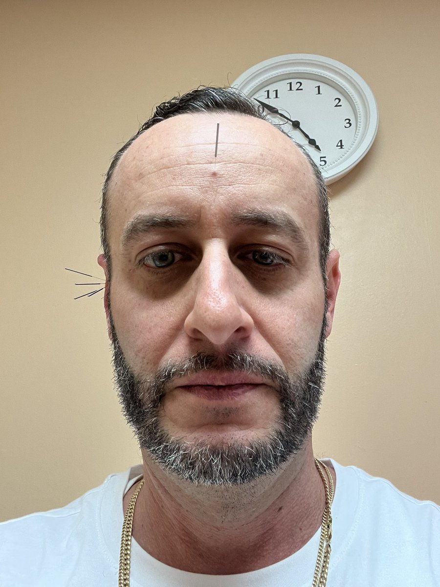 OG Uncle Sam tweet media