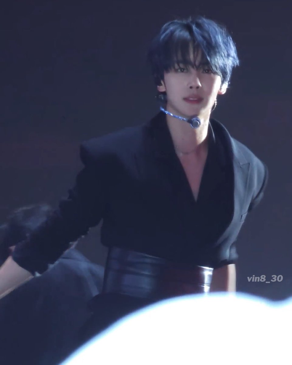 김규빈한테 재입덕 #김규빈