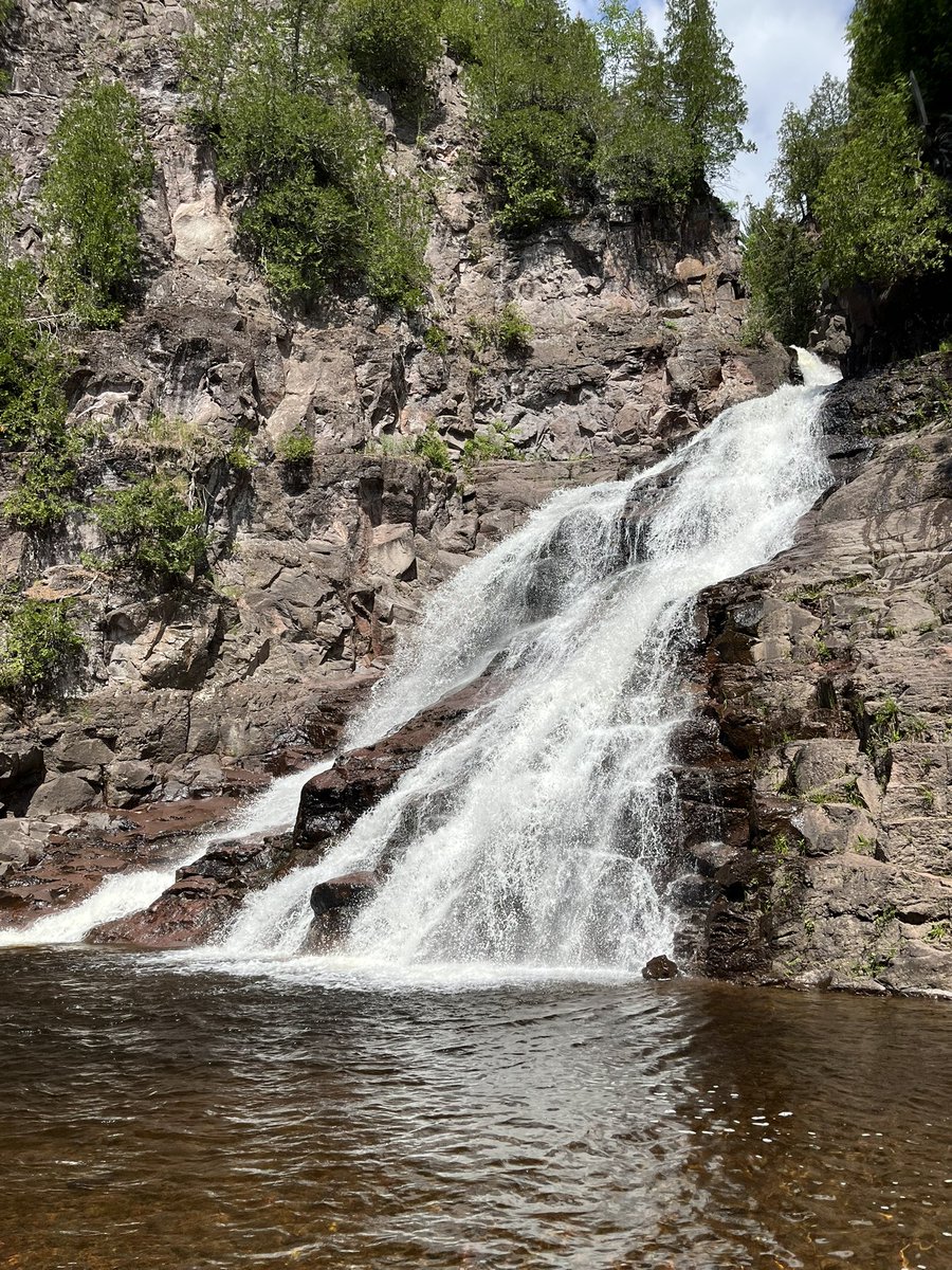 DinkytownDingus's tweet image. Lauderdale, MN 😍