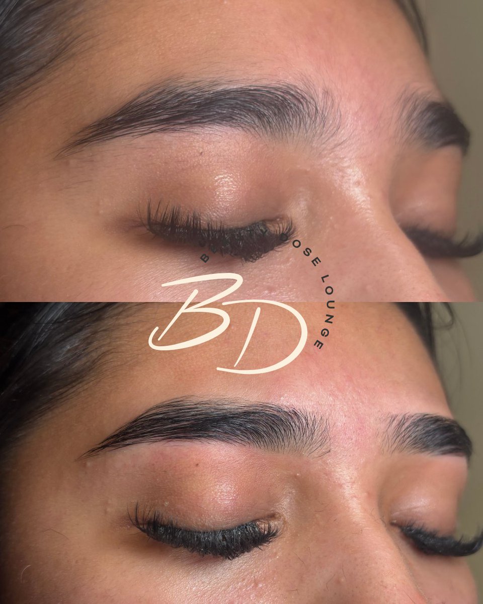 Beautydosesalon's tweet photo. We are offering a 6-month Hands-On Threading Course! 🧵

This course will help you build your skills in threading, proper technique and hand positioning, sanitation and safety practices, and #brow shaping fundamentals.

More details on Instagram!

Service: Eyebrow Threading https://t.co/n0CwyWVXQ2