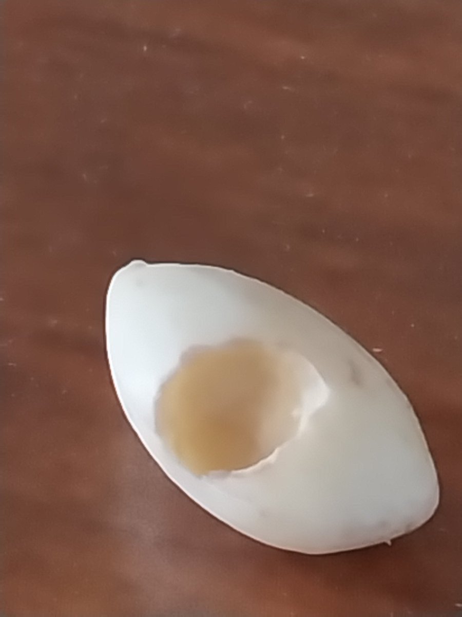 ManoharPandit's tweet photo. Another one Premium Almond from Happilo. https://t.co/McOP80biRX