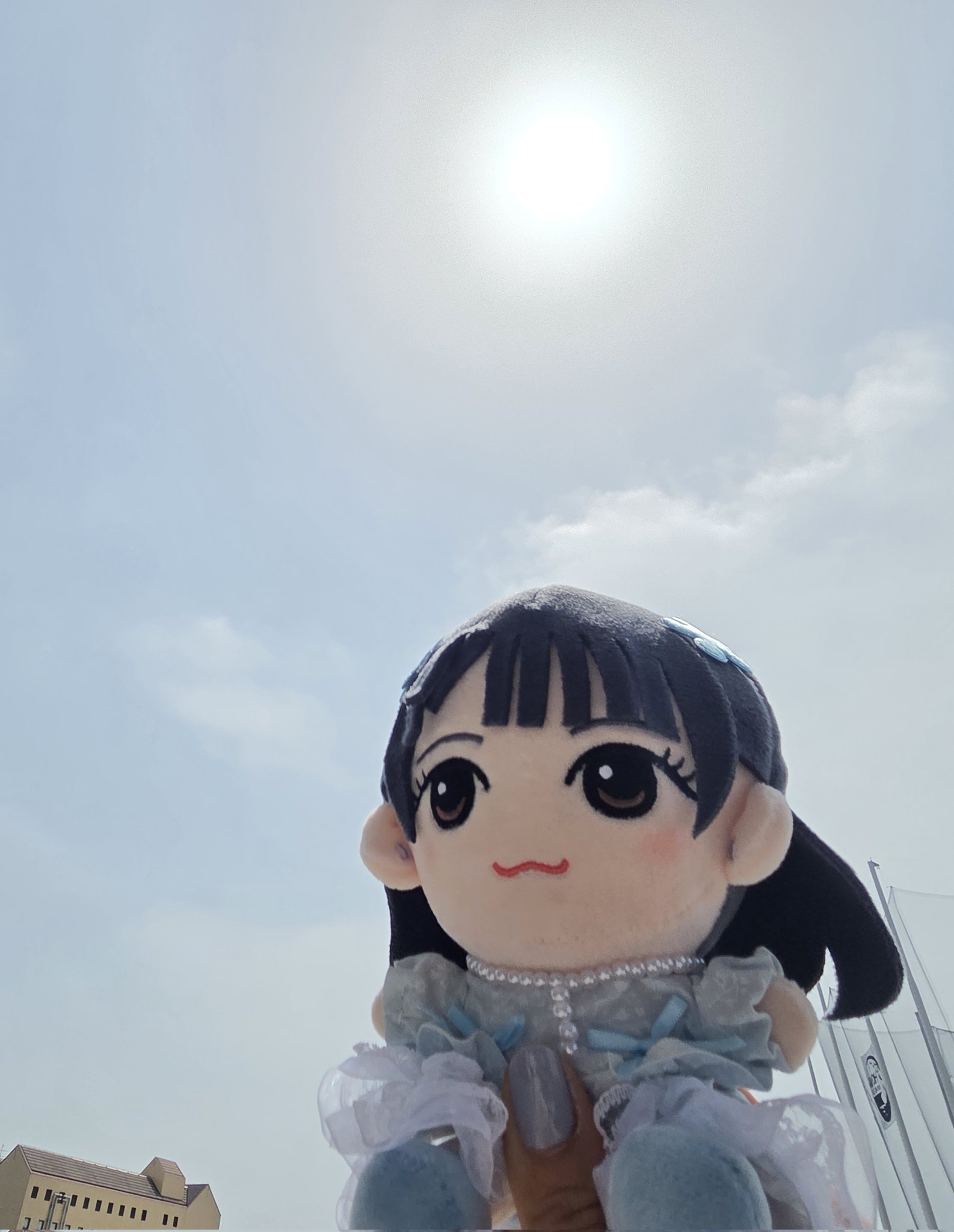 ちーちゃん様♡ありがとうございます(*^^*) ちーちゃんLOVE - অনুসন্ধান / X