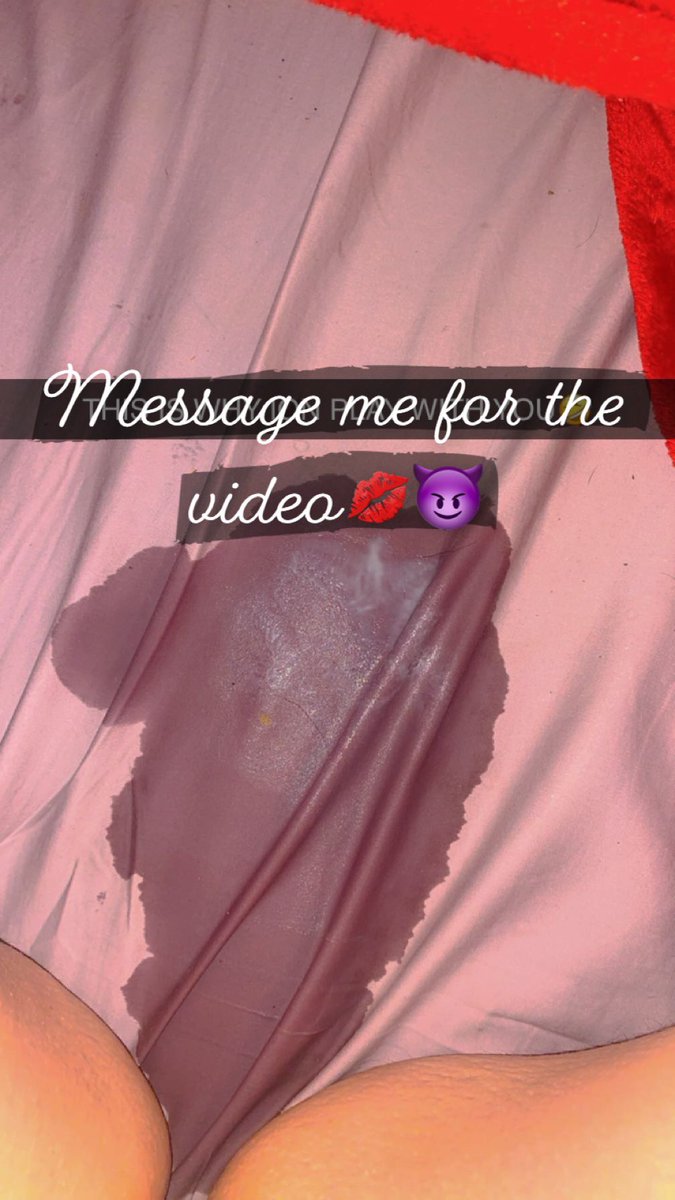 crazyshi91's tweet photo. back on my bullshittttt😈🤪🥳🥳 cum play with me😉
#onlyfanspromotion #OF #ContentCreation #LISACHELLA https://t.co/wgAJFKyeUl