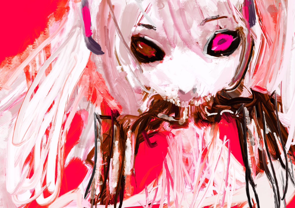 wOgXKzcBEqLVRIi's tweet photo. シーエ落書き https://t.co/OP0qhEME90