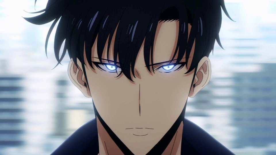 Jay Mello tweet media