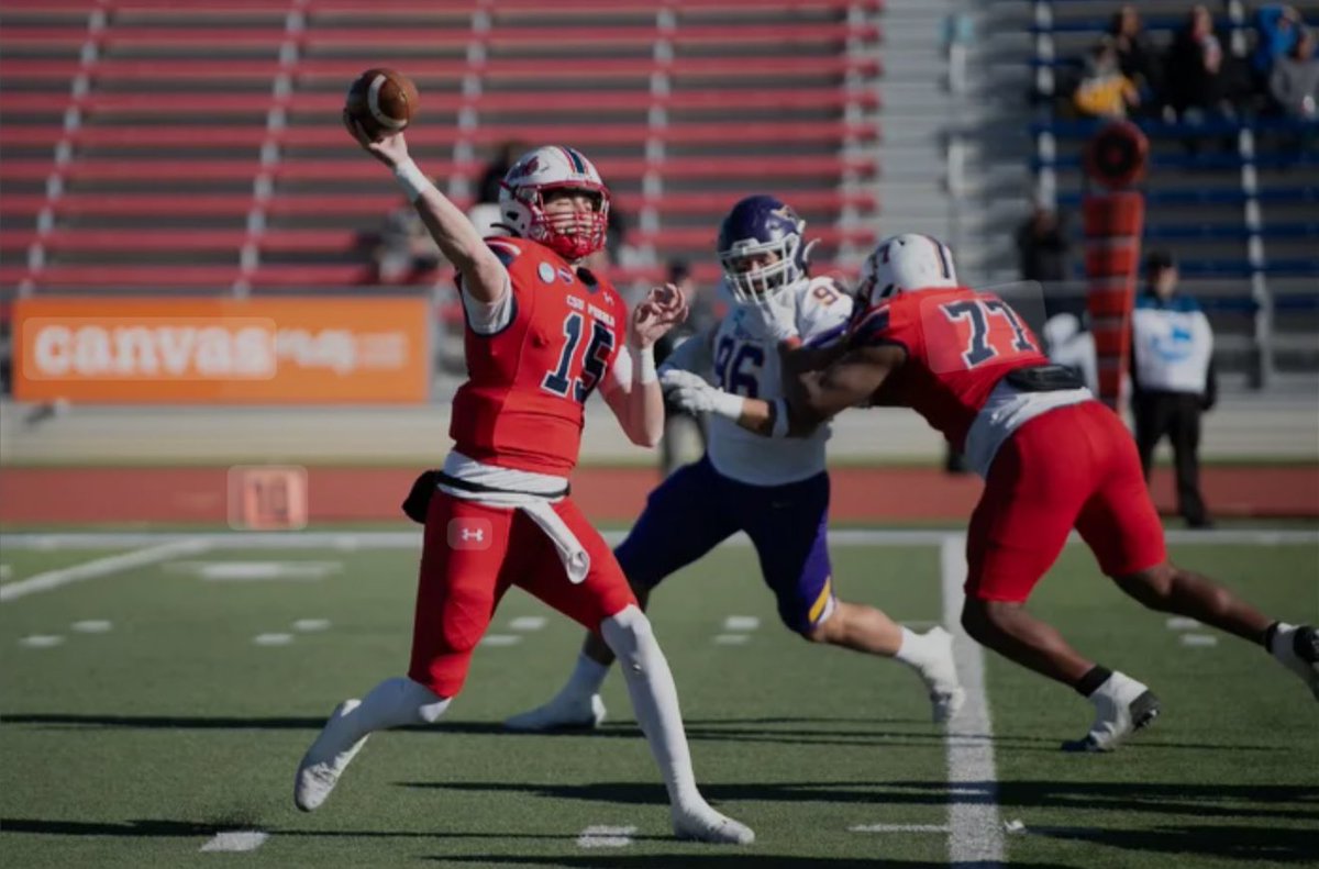 Jayen Barros 2026 tweet media