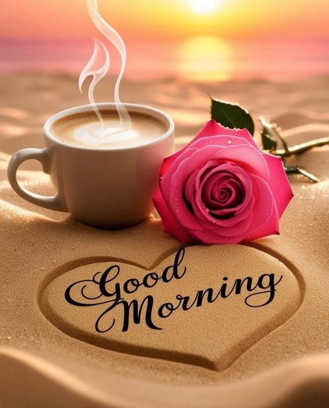 𝟏.𝟐𝐌👑⃟≛⃝𝔐𝔲𝔫𝔰𝔦𝔣🕊️⃟⋆ ابوسلم ≛⃝🔶 (@mnpti1) on Twitter photo #P_PTi <a href="/D8uuLnshTBxtrBd/">✨ฅ🏵 たんぽぽなみえ 🏵 ฅ</a>
<a href="/NM1k_/">༺ 𒆜𝑵𝑬𝑬𝑵𝑨𝑯𒆜 ༻</a>
<a href="/MNPTi1/">𝟏.𝟐𝐌👑⃟≛⃝𝔐𝔲𝔫𝔰𝔦𝔣🕊️⃟⋆ ابوسلم ≛⃝🔶</a>
<a href="/As_t40/">𝐀 𝐒𝐚𝐭𝐭𝐚𝐫</a>
<a href="/1Reett/">𝒜ℬ𝒟𝒪</a>
<a href="/1qqmr/">𝓦𝓐𝓐𝓓</a>
<a href="/Trq88/">✍︎⸙𝐓αɾιϙ 𝐌υɾƚαȥα࿈</a>
<a href="/Asjk2/">Muhammad Junaid Anwar</a>
<a href="/1gijl/">➳Mehru Janjua❣️</a>
<a href="/_1rjp/">Qurat-ul-Ain</a>
<a href="/15Shz/">Shazia Ali</a>
<a href="/Mir44_/">Sᴍoͥkeͣrͫ ོ 🦅</a>
<a href="/5kshf/">syed kashif</a>
<a href="/Fat9T/">Arshia🍂🥀</a>
<a href="/5Abr_/">Abeer Khan</a>
<a href="/lajjpal/">لجپال فقیر</a>
<a href="/Kn78k/">𝑲𝒉𝒂𝒊𝒓 𝑺𝒉𝒂𝒊𝒌𝒉</a>
<a href="/N_ati8/">Natasha</a>
<a href="/Ghz35/">🇬 🇭 🇦 🇿 🇦 🇱 🇦 🇭</a>
<a href="/ubtzm/">Muhammad Umair Sheikh</a>
<a href="/ARfs77/">SIKDER 🇧🇩</a>
<a href="/glmsjd/">𝑺𝒂𝒋𝒋𝒂𝒅 ✨</a>
<a href="/NM3k_/">⚛★ 🎀 𝒩𝐸𝐸𝒩𝒜𝐻 🎀 ★⚛</a>
<a href="/_wali_d/">Walid Obaid</a>
<a href="/0A4K7/">(AK-47)</a>
<a href="/Son2ya/">Soniya</a>
<a href="/V13lula/">Karen Lúcia♀️🚩🌵</a>
<a href="/2Beyza_/">Beyza</a>
<a href="/TAPTI1_/">Tehmina Khanᴾᵃᵏᴾᵒʷᵉʳ</a>
<a href="/nvd862/">بھٹی</a>
<a href="/IKVEBS/">𝕀𝕜𝕙𝕝𝕒𝕢 𝔾𝕠𝕟𝕕𝕒𝕝</a>
<a href="/SKN322/">SHAHRYAR KHAN</a>
<a href="/majavd2/">Muhammad Aslam Javaid</a>
<a href="/suzumuk/">Urguya🇹🇷</a> #P_PTi <a href="/D8uuLnshTBxtrBd/">✨ฅ🏵 たんぽぽなみえ 🏵 ฅ</a>
<a href="/NM1k_/">༺ 𒆜𝑵𝑬𝑬𝑵𝑨𝑯𒆜 ༻</a>
<a href="/MNPTi1/">𝟏.𝟐𝐌👑⃟≛⃝𝔐𝔲𝔫𝔰𝔦𝔣🕊️⃟⋆ ابوسلم ≛⃝🔶</a>
<a href="/As_t40/">𝐀 𝐒𝐚𝐭𝐭𝐚𝐫</a>
<a href="/1Reett/">𝒜ℬ𝒟𝒪</a>
<a href="/1qqmr/">𝓦𝓐𝓐𝓓</a>
<a href="/Trq88/">✍︎⸙𝐓αɾιϙ 𝐌υɾƚαȥα࿈</a>
<a href="/Asjk2/">Muhammad Junaid Anwar</a>
<a href="/1gijl/">➳Mehru Janjua❣️</a>
<a href="/_1rjp/">Qurat-ul-Ain</a>
<a href="/15Shz/">Shazia Ali</a>
<a href="/Mir44_/">Sᴍoͥkeͣrͫ ོ 🦅</a>
<a href="/5kshf/">syed kashif</a>
<a href="/Fat9T/">Arshia🍂🥀</a>
<a href="/5Abr_/">Abeer Khan</a>
<a href="/lajjpal/">لجپال فقیر</a>
<a href="/Kn78k/">𝑲𝒉𝒂𝒊𝒓 𝑺𝒉𝒂𝒊𝒌𝒉</a>
<a href="/N_ati8/">Natasha</a>
<a href="/Ghz35/">🇬 🇭 🇦 🇿 🇦 🇱 🇦 🇭</a>
<a href="/ubtzm/">Muhammad Umair Sheikh</a>
<a href="/ARfs77/">SIKDER 🇧🇩</a>
<a href="/glmsjd/">𝑺𝒂𝒋𝒋𝒂𝒅 ✨</a>
<a href="/NM3k_/">⚛★ 🎀 𝒩𝐸𝐸𝒩𝒜𝐻 🎀 ★⚛</a>
<a href="/_wali_d/">Walid Obaid</a>
<a href="/0A4K7/">(AK-47)</a>
<a href="/Son2ya/">Soniya</a>
<a href="/V13lula/">Karen Lúcia♀️🚩🌵</a>
<a href="/2Beyza_/">Beyza</a>
<a href="/TAPTI1_/">Tehmina Khanᴾᵃᵏᴾᵒʷᵉʳ</a>
<a href="/nvd862/">بھٹی</a>
<a href="/IKVEBS/">𝕀𝕜𝕙𝕝𝕒𝕢 𝔾𝕠𝕟𝕕𝕒𝕝</a>
<a href="/SKN322/">SHAHRYAR KHAN</a>
<a href="/majavd2/">Muhammad Aslam Javaid</a>
<a href="/suzumuk/">Urguya🇹🇷</a>