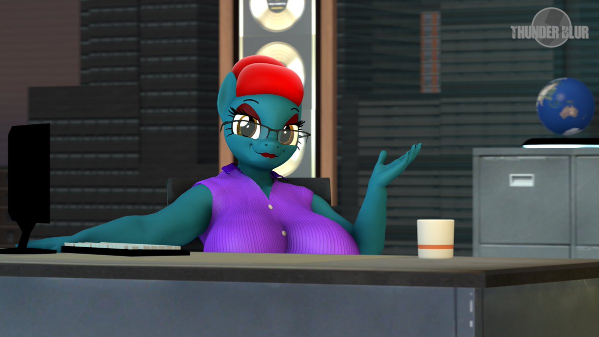 Made some adjustments to my commission prices. Feel free to message me if you have any questions!
forms.gle/anUY7qXQU2Xv5v…