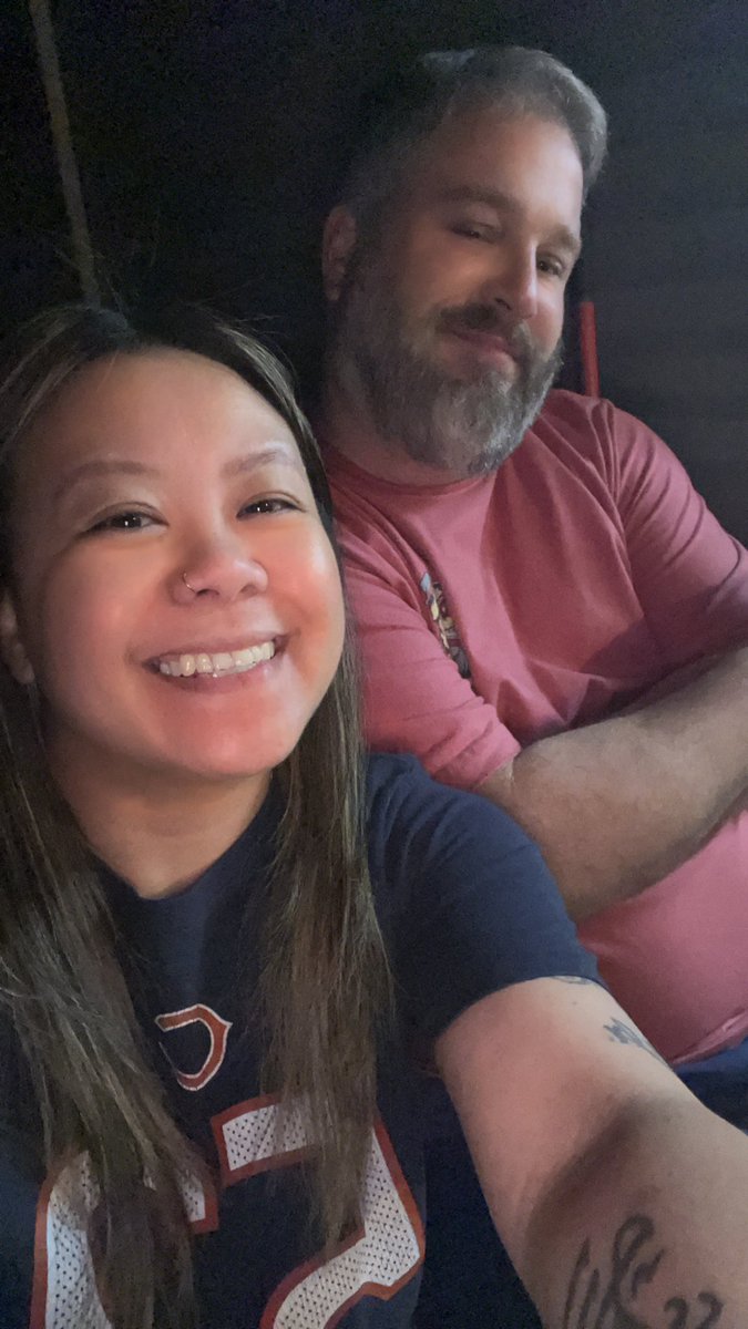 PSENG615's tweet photo. My brother. @bslizzle8552 #jailstool #JailStoolArmy #jailstoolcommunity https://t.co/GFubcqydJz