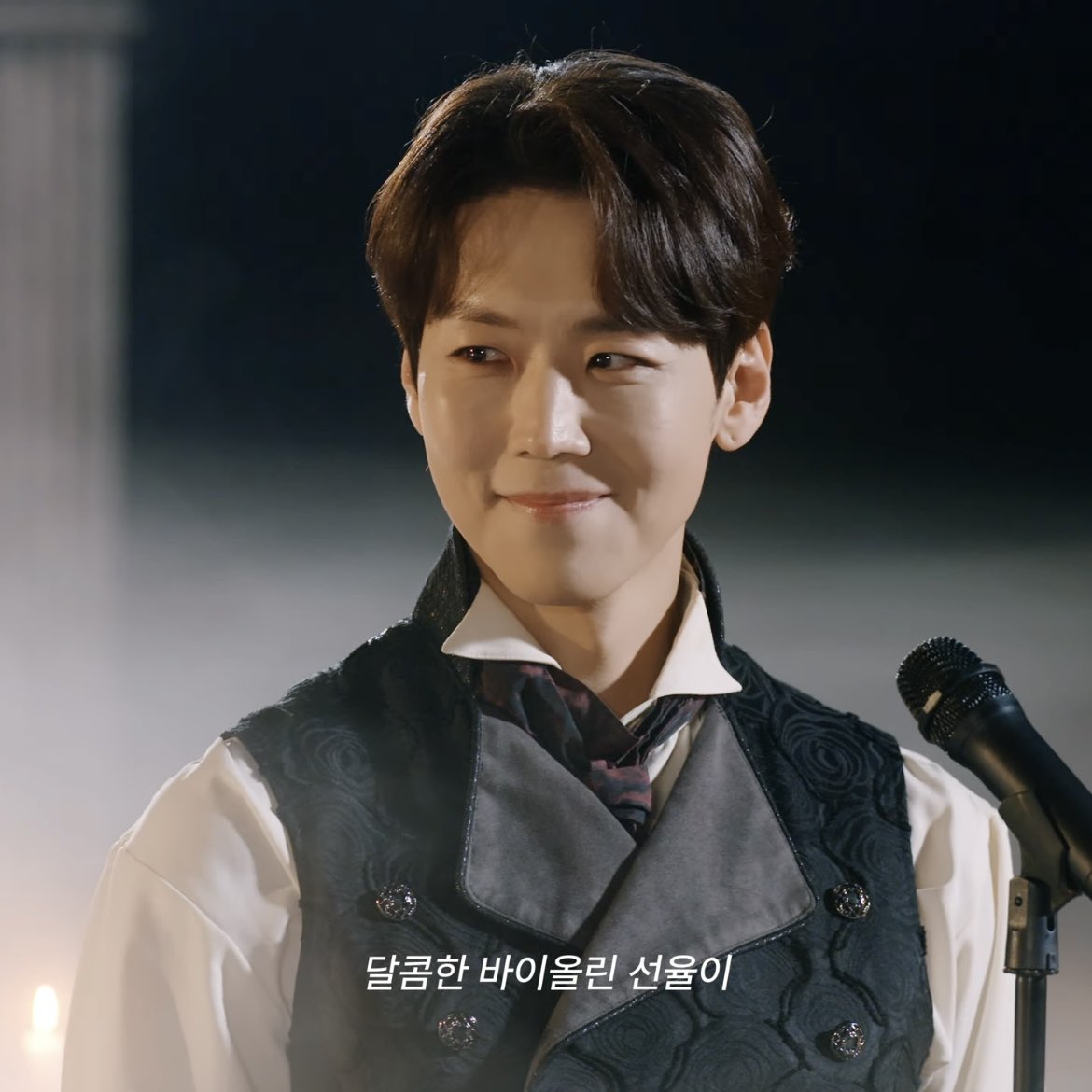 혹시 카릭이 송크리 낳앗어?