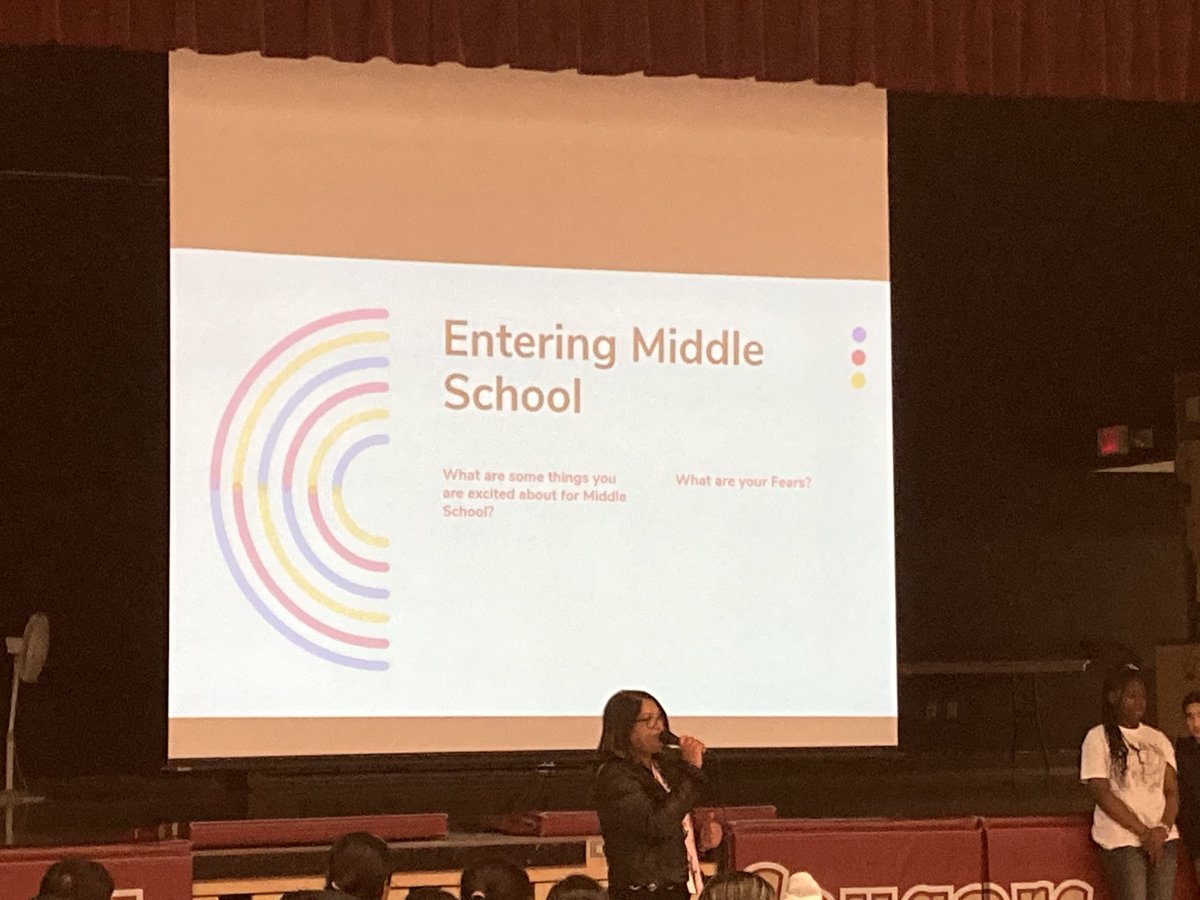 Melissa Francis (She/Her) (@mrsmfrancis1) on Twitter photo After the Grade 5 student roadshow it was great to see the parents from <a href="/stanleymillsps/">Stanley Mills P.S.</a> <a href="/LarkspurPS/">Larkspur P.S.</a> and <a href="/hewsonps/">Hewson Public School</a> . Great leadership this week from the student leaders. After the Grade 5 student roadshow it was great to see the parents from <a href="/stanleymillsps/">Stanley Mills P.S.</a> <a href="/LarkspurPS/">Larkspur P.S.</a> and <a href="/hewsonps/">Hewson Public School</a> . Great leadership this week from the student leaders.