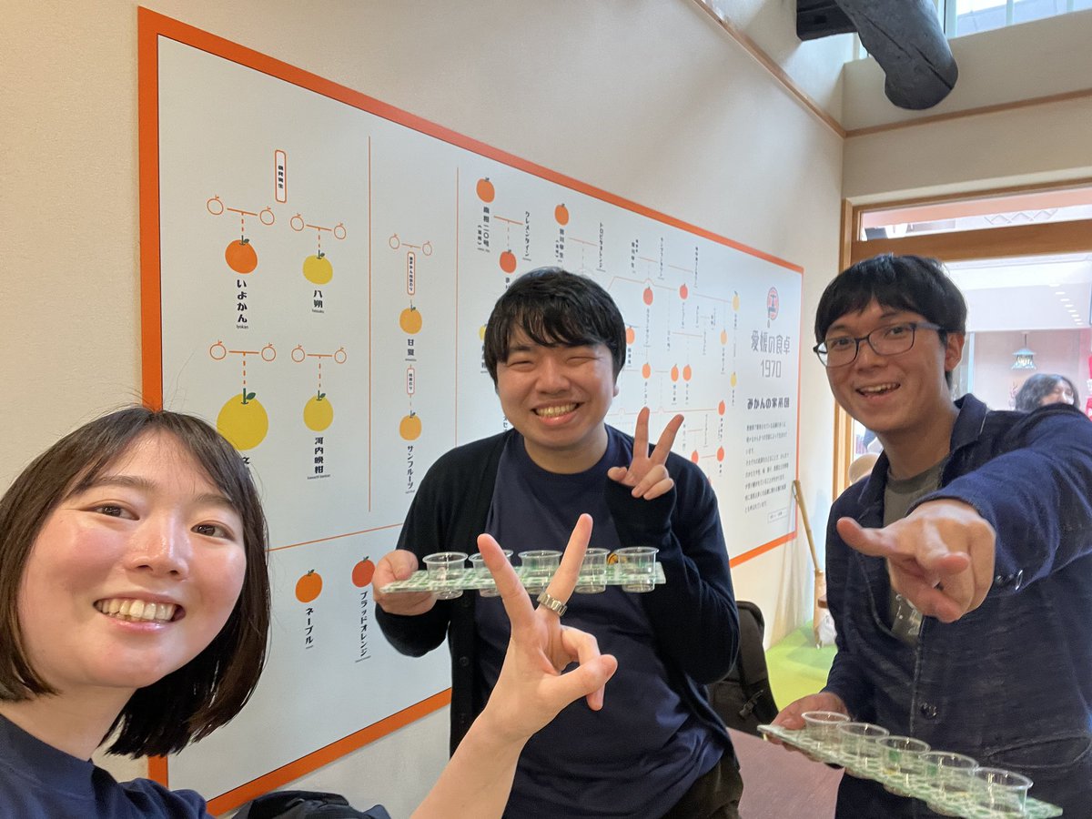 mksaijo's tweet photo. #rubyfriend https://t.co/8wO7I2q2vR