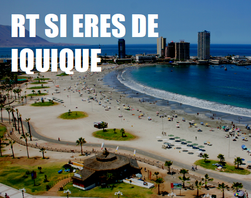 relatos_gay_cl's tweet photo. ¿Buscando webeo en Iquique? 😈🔥
RT los de IQUIQUE o alrededores 😏🥵🍆 https://t.co/vFZYMpYVV0