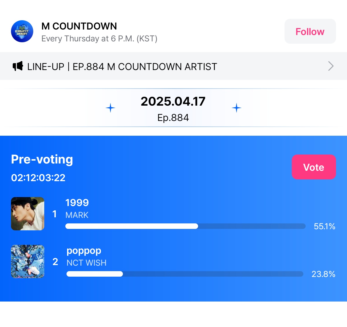 🐈‍⬛🪽 tweet media