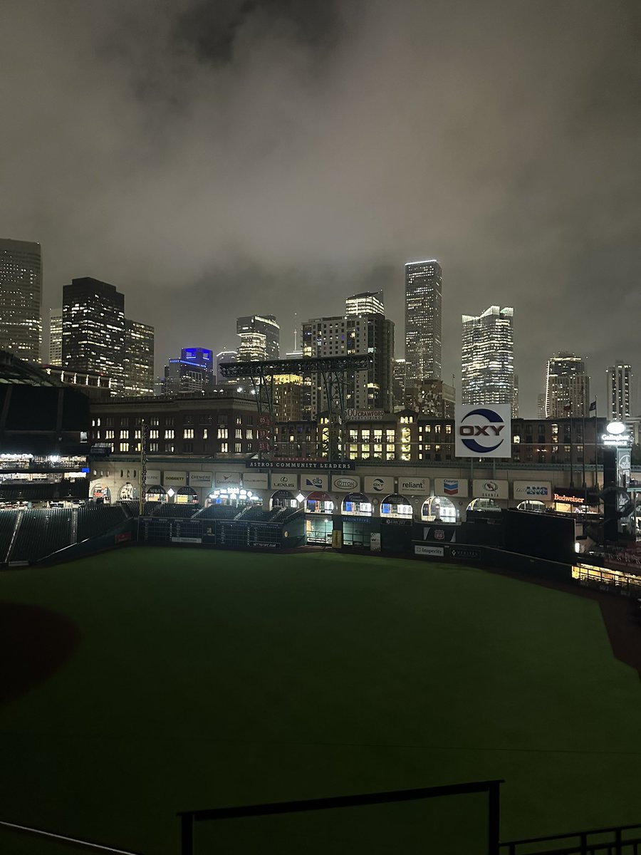 Top 5 underrated MLB stadium.