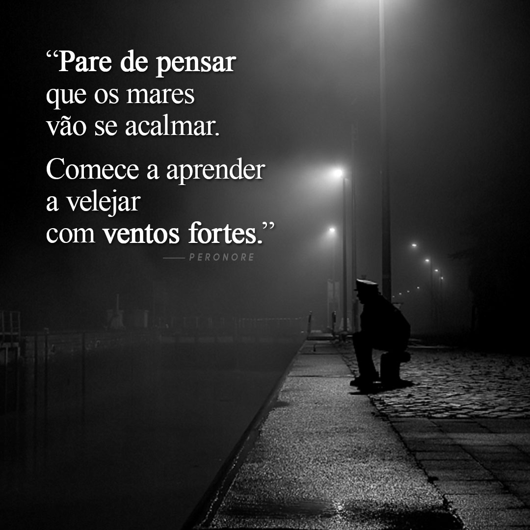 PerOnore's tweet photo. https://t.co/LQCpsJ4sUw
