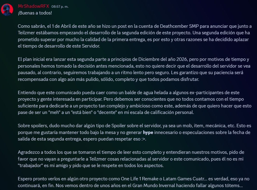 MrShadowRIU tweet media