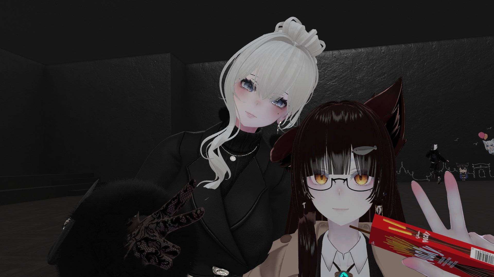 MrKone117 (@Futaisntgay) / X MrKone117 (@Futaisntgay) / X