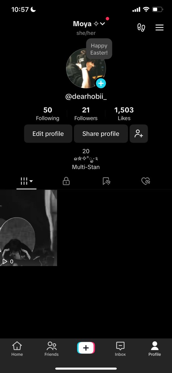dearjacobsbaee's tweet photo. First edit on my acc now posted pls go show some loveeeeeeeee!!!
Edit made for @igotchucv
#AMPERSANDONE交換 #BRIAN #ANDEARS https://t.co/vlHexefPml