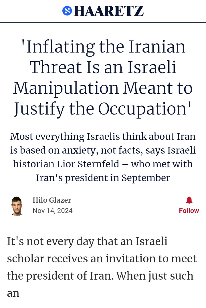 WawatRahman's tweet image. Your sentences are real terror, that&apos;s how terrorists zionist always accuse their Middle Eastern enemies, to justify starting a war. Shame!
#stopthemanipulation
#stopthewar
#USA_Terrorists
#IsraelTerroristState